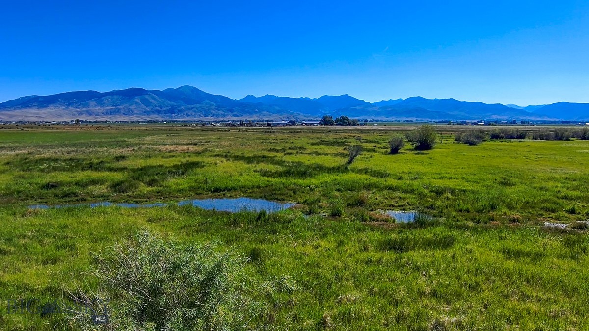 Tbd Carey Lane Property Photo 33