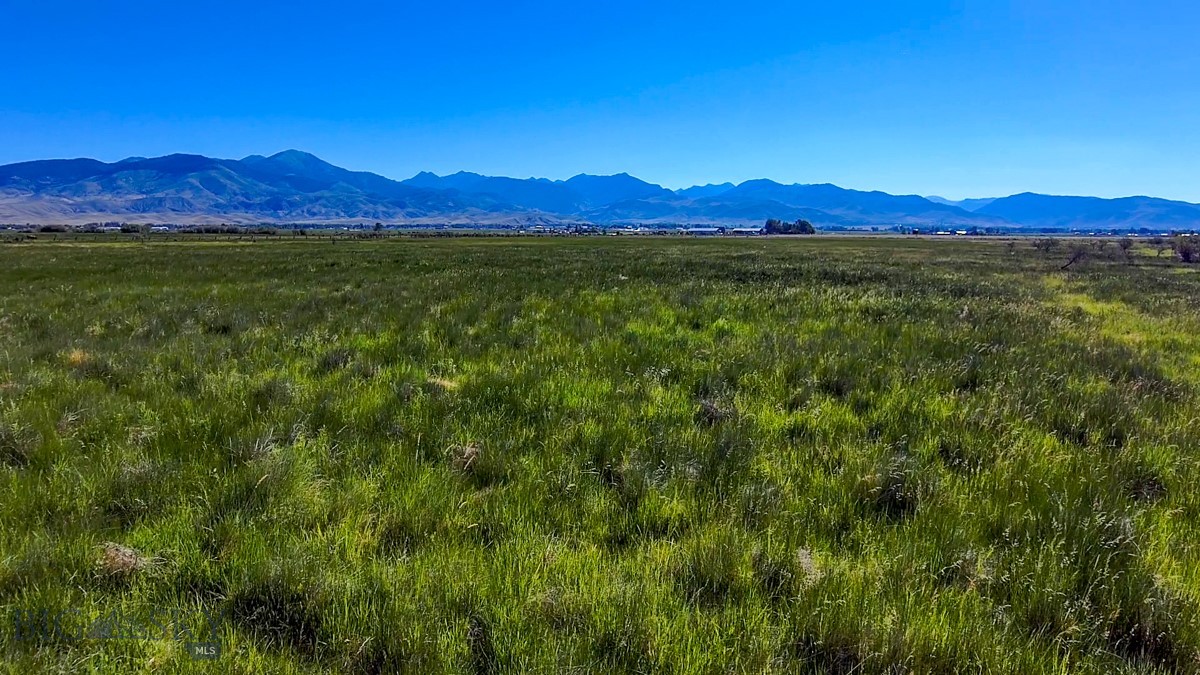 Tbd Carey Lane Property Photo 34