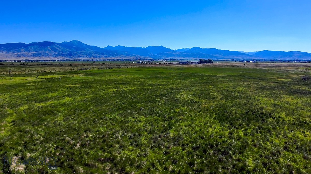 Tbd Carey Lane Property Photo 35