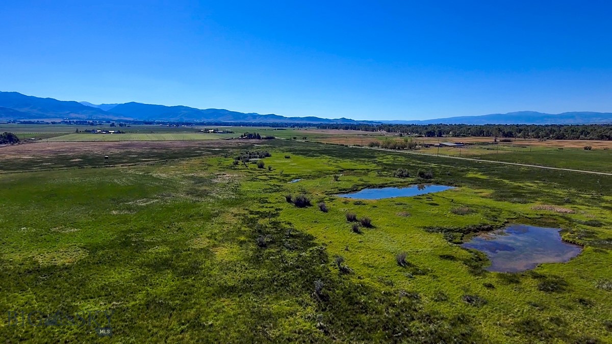 Tbd Carey Lane Property Photo 36