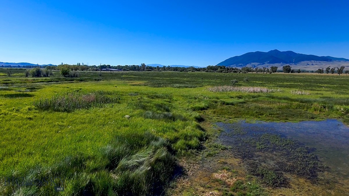 Tbd Carey Lane Property Photo 37