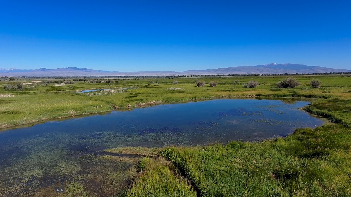 Tbd Carey Lane Property Photo 39