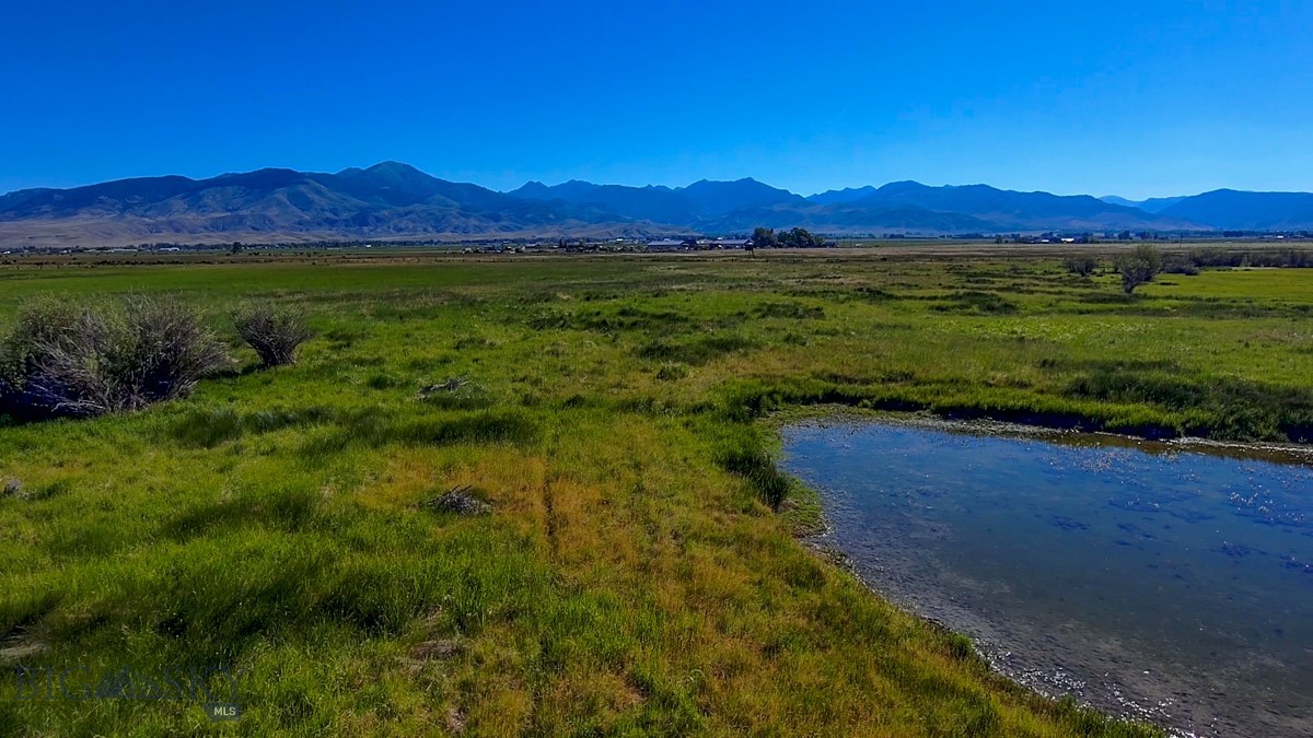Tbd Carey Lane Property Photo 40