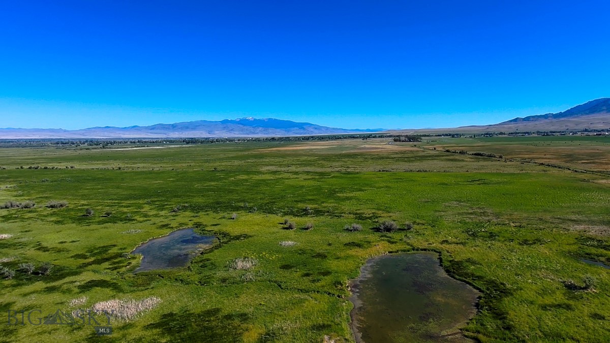 Tbd Carey Lane Property Photo 41