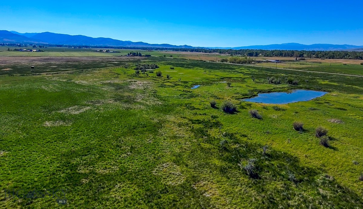 Tbd Carey Lane Property Photo 42