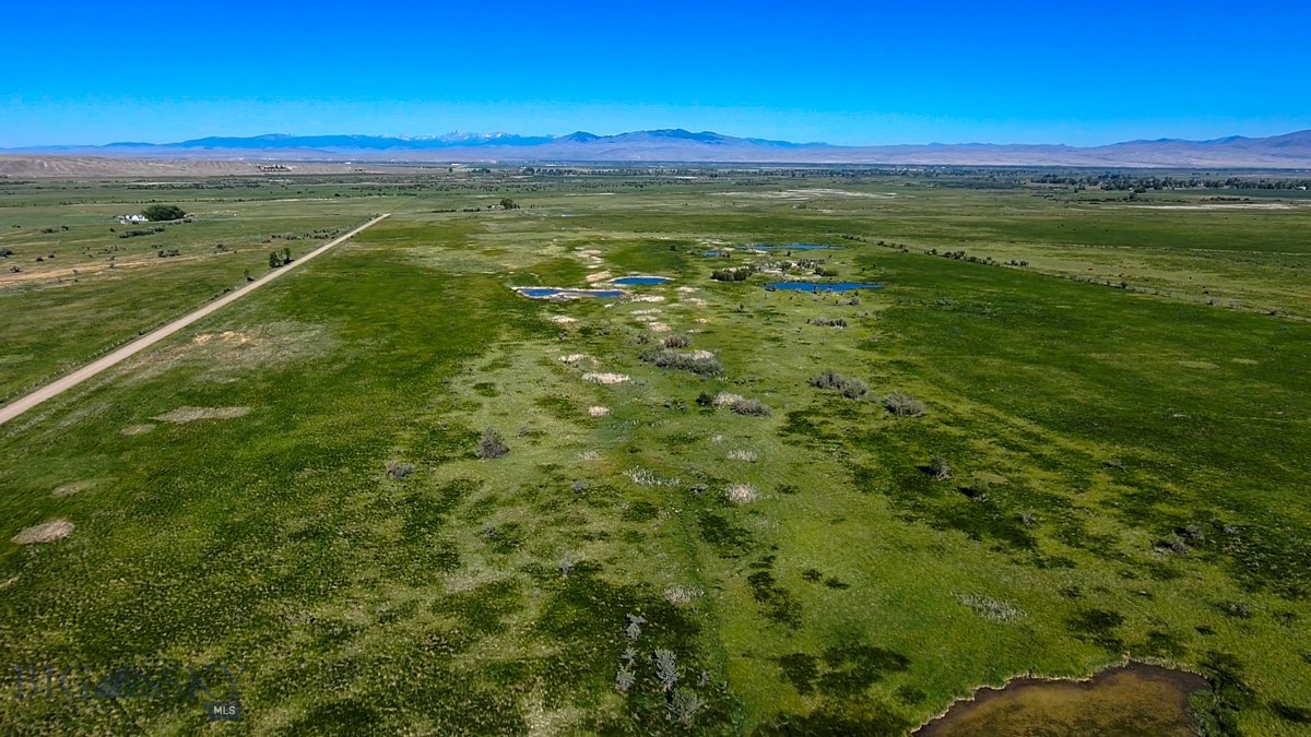 Tbd Carey Lane Property Photo 43