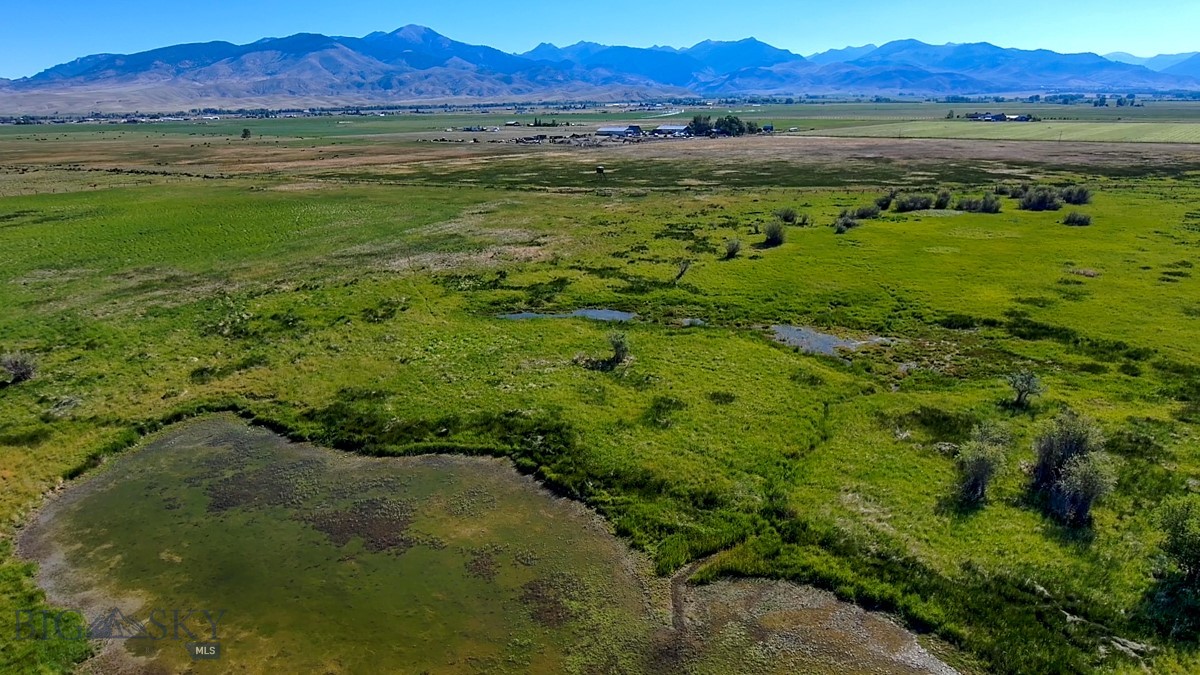 Tbd Carey Lane Property Photo 44