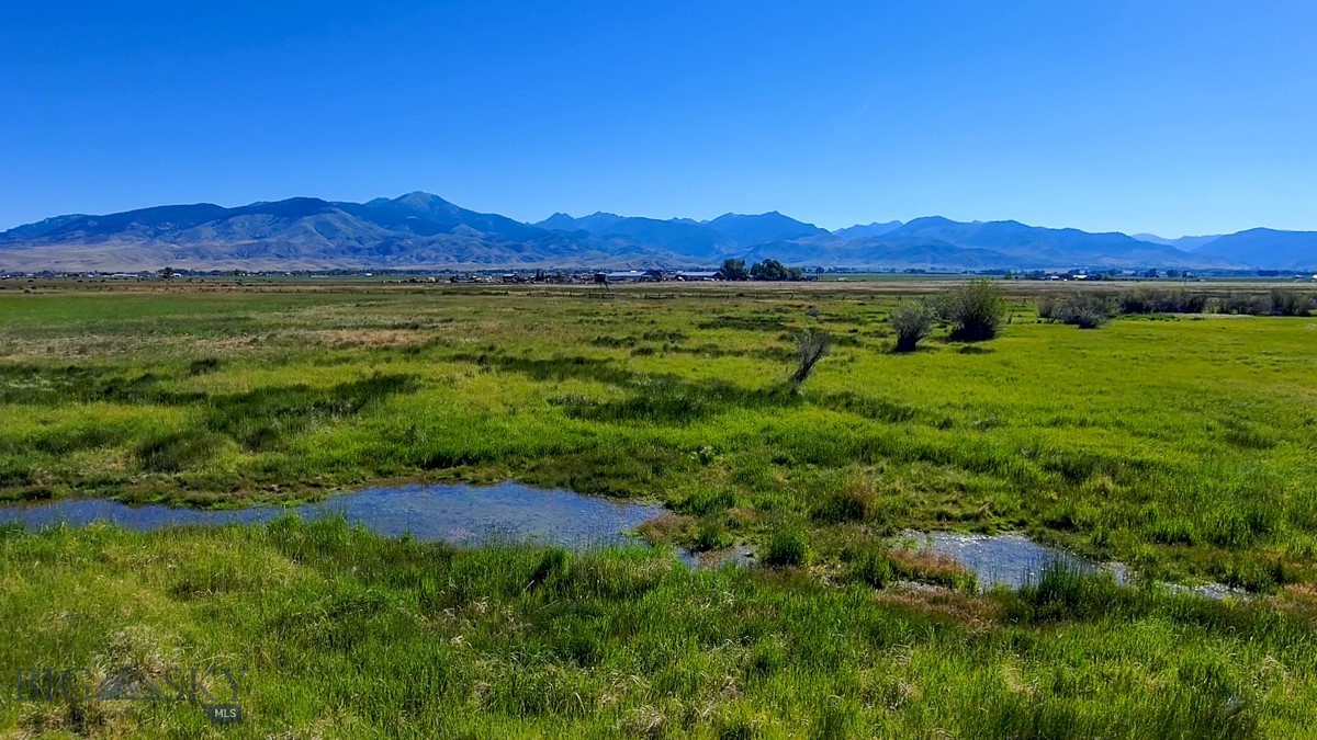 Tbd Carey Lane Property Photo 45