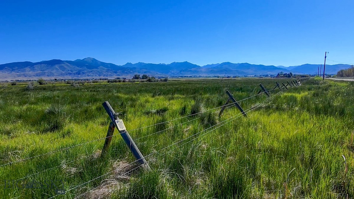 Tbd Carey Lane Property Photo 46