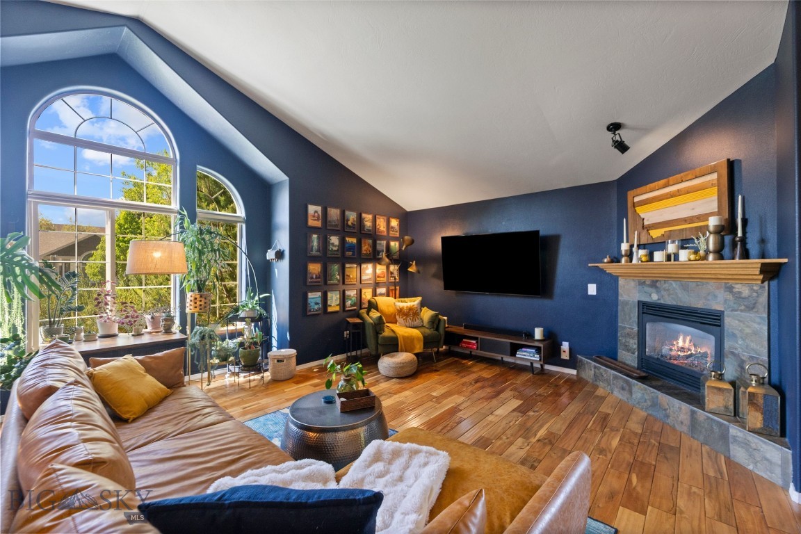 3197 Rose Street Property Photo 1