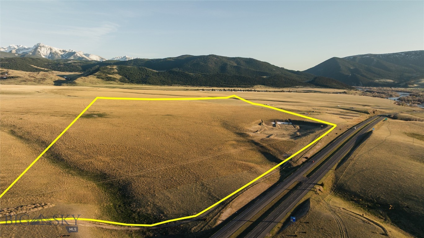 Tbd Meyers Lane Property Photo