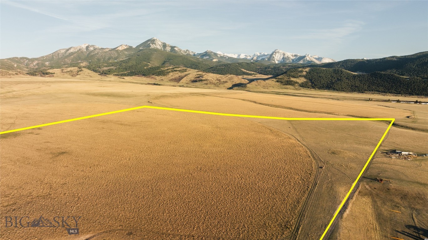 Tbd Meyers Lane Property Photo 2