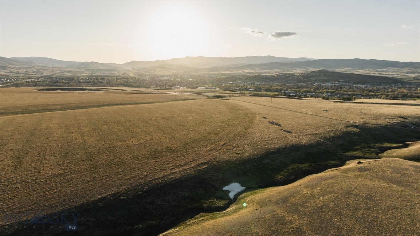 Tbd Meyers Lane Property Photo 3