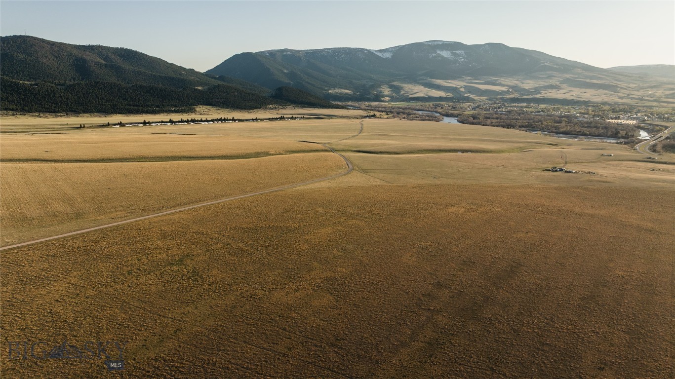 Tbd Meyers Lane Property Photo 4