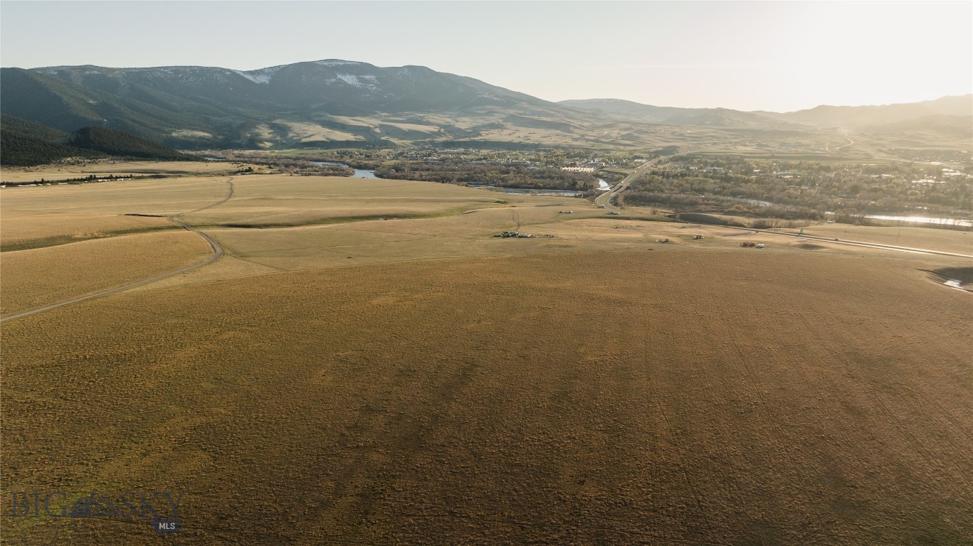 Tbd Meyers Lane Property Photo 5