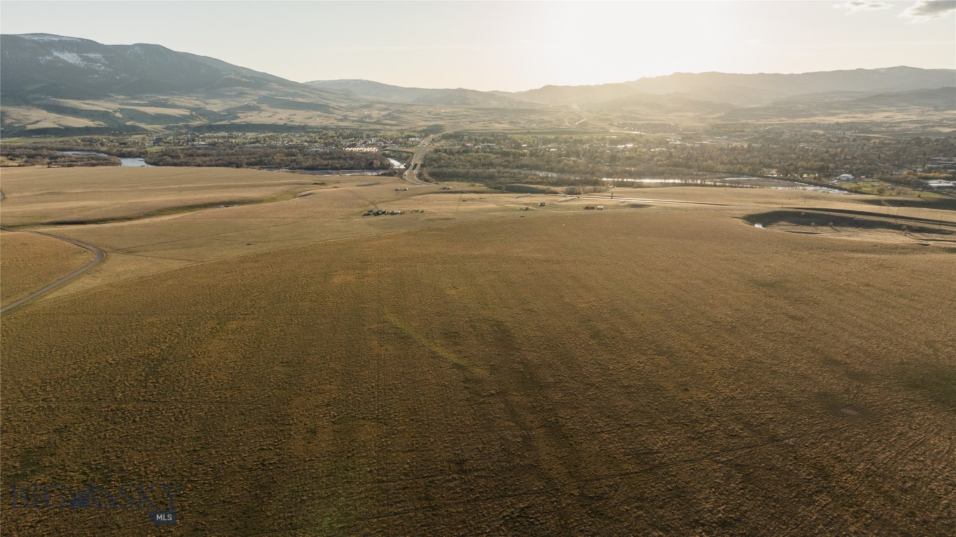 Tbd Meyers Lane Property Photo 6