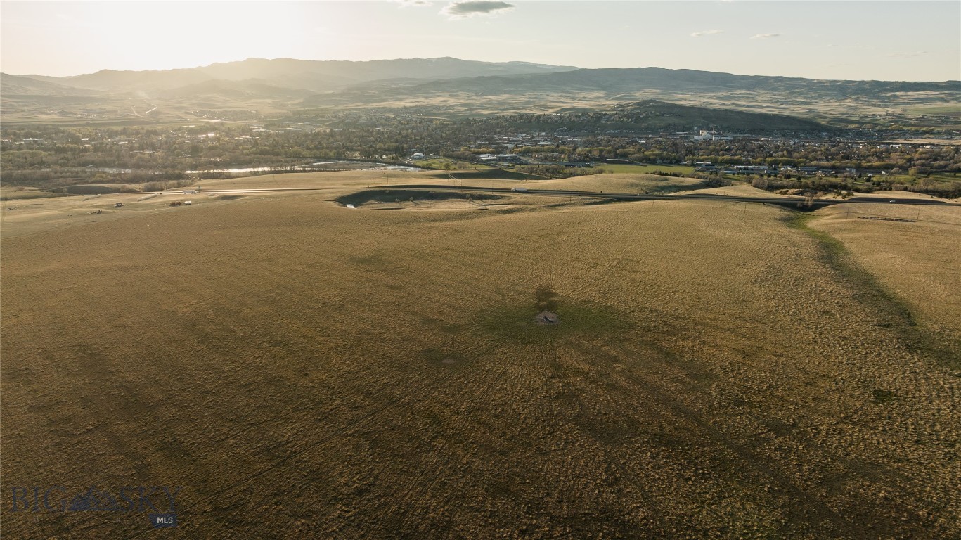 Tbd Meyers Lane Property Photo 7