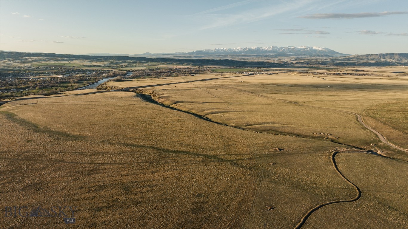 Tbd Meyers Lane Property Photo 8