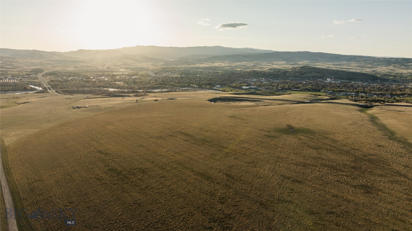 Tbd Meyers Lane Property Photo 9