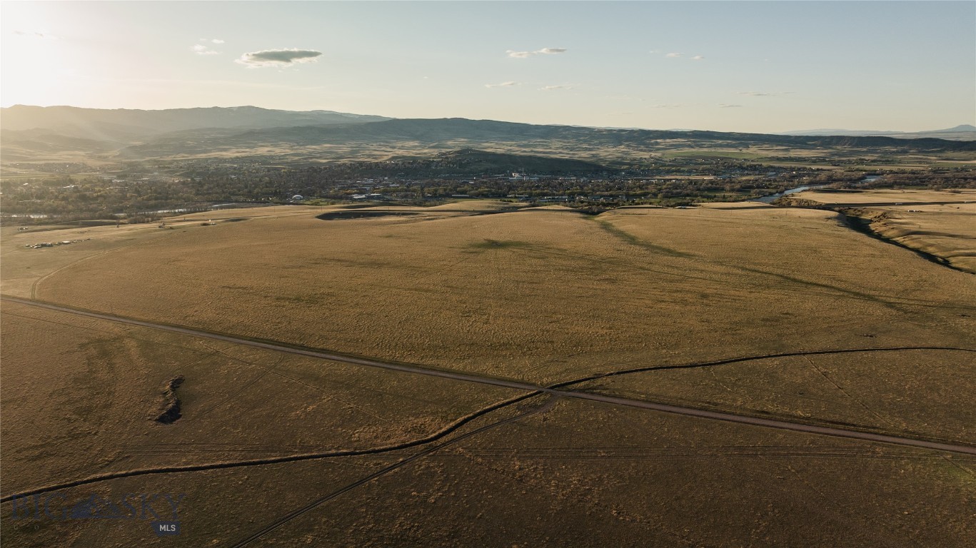 Tbd Meyers Lane Property Photo 10