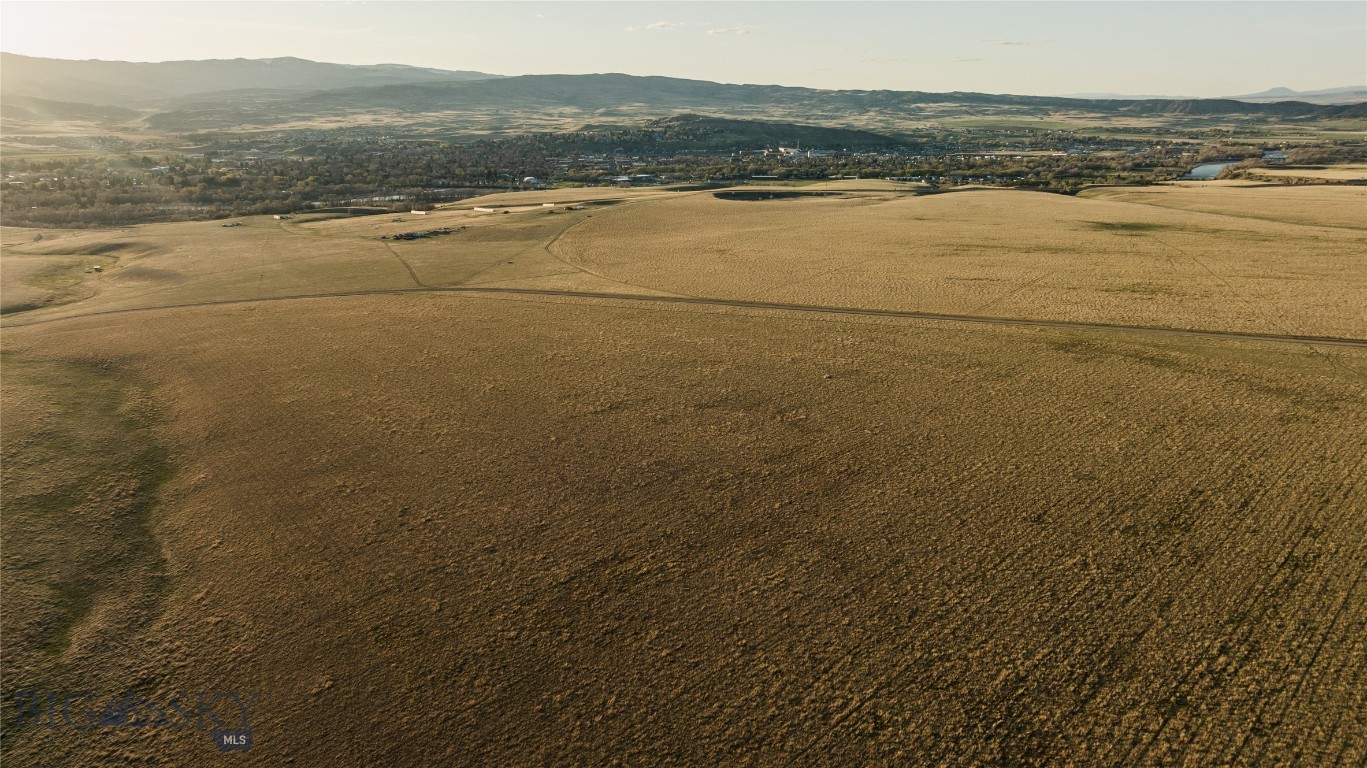 Tbd Meyers Lane Property Photo 11