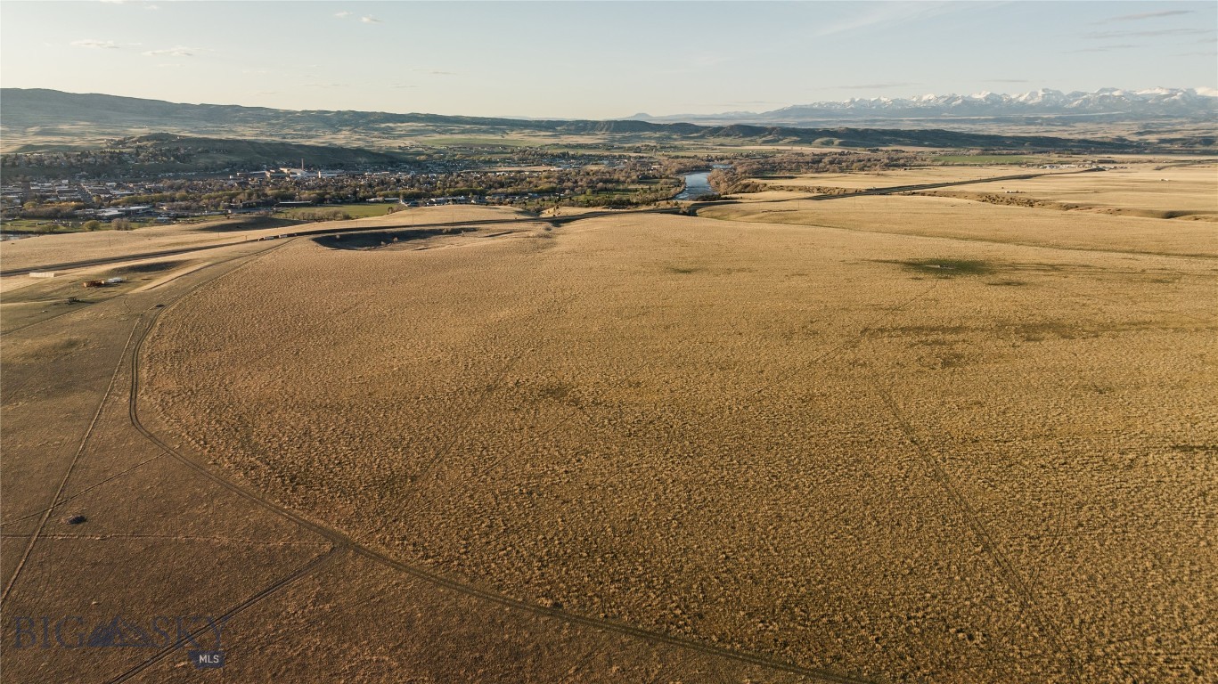 Tbd Meyers Lane Property Photo 12