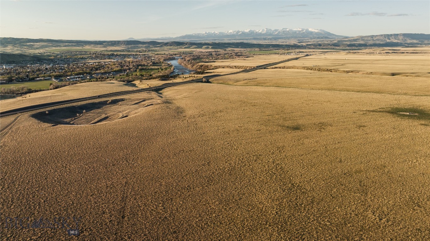 Tbd Meyers Lane Property Photo 13