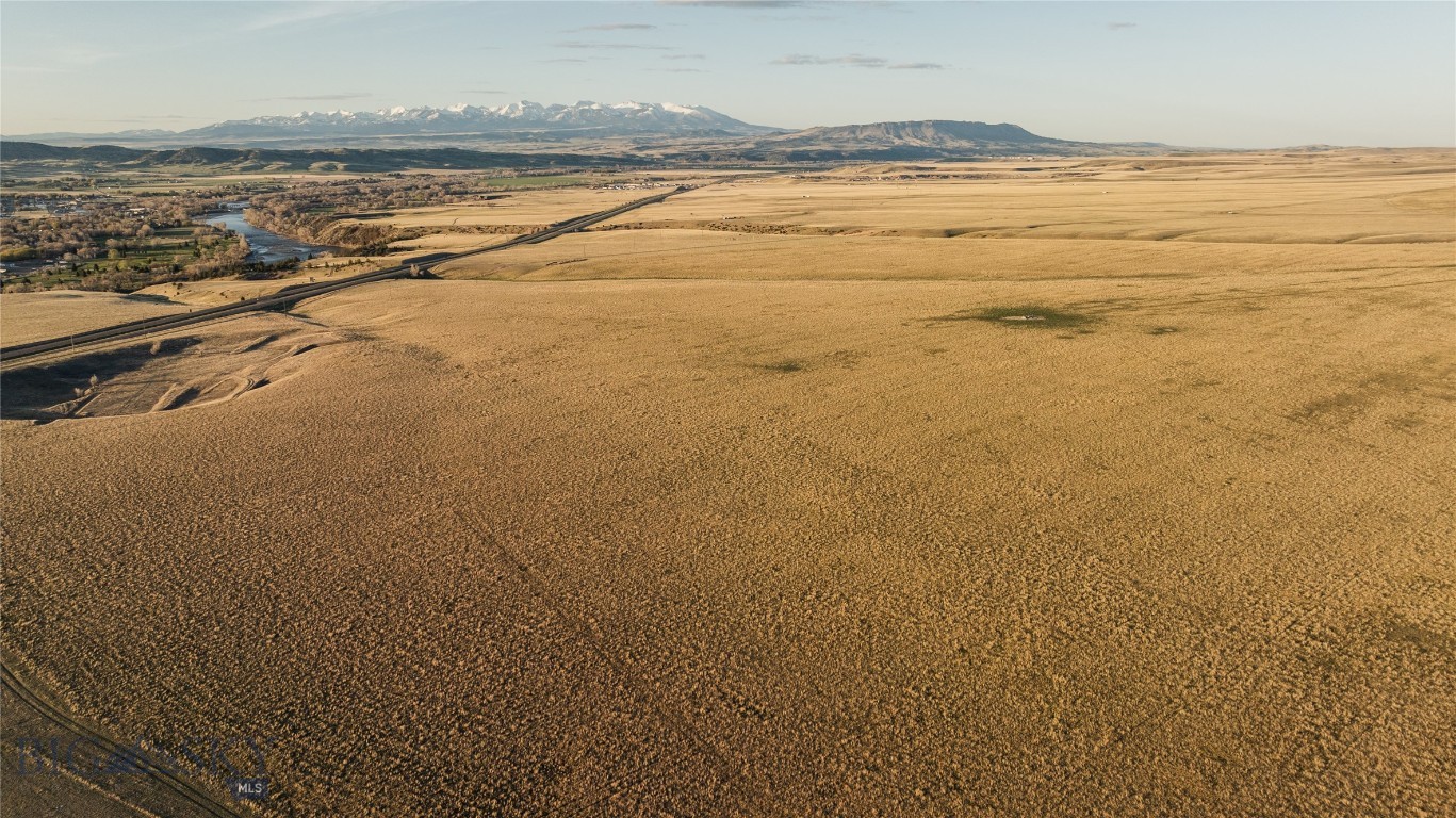 Tbd Meyers Lane Property Photo 14