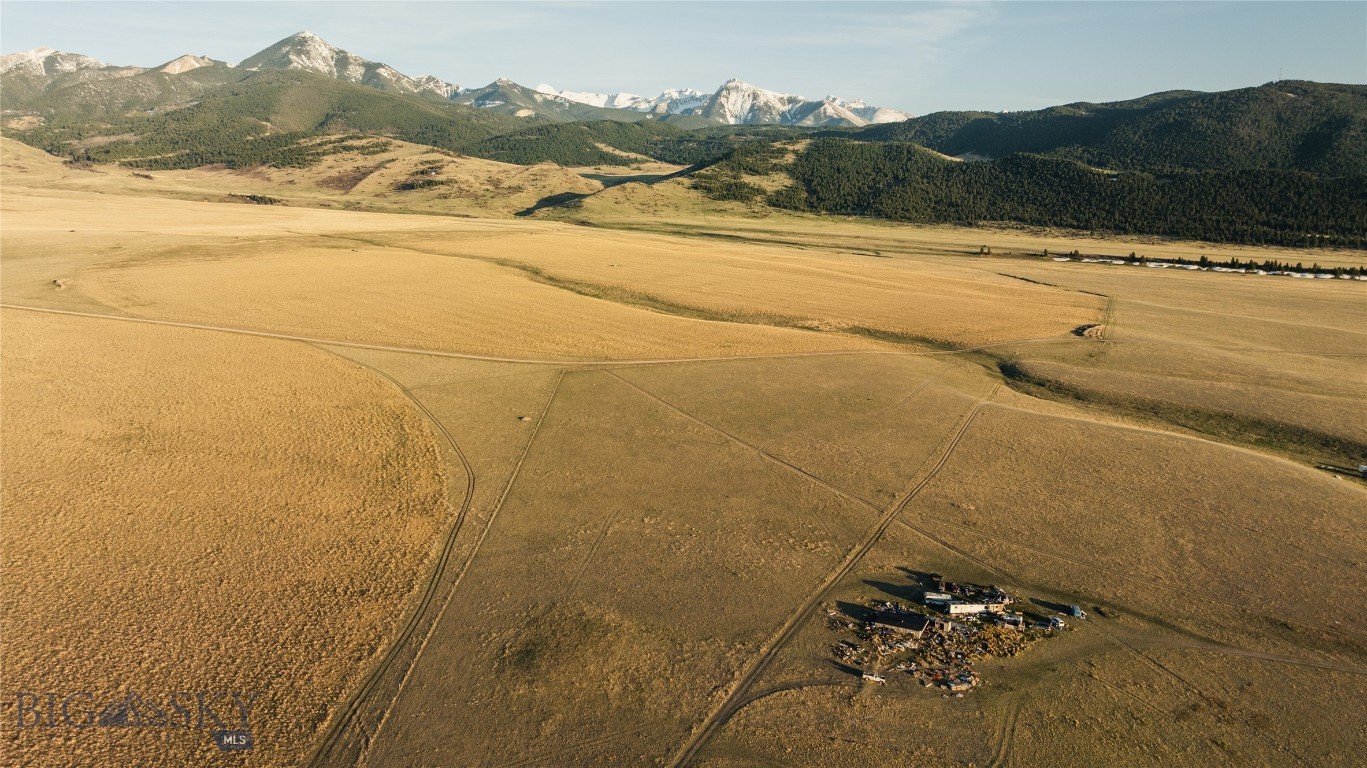 Tbd Meyers Lane Property Photo 15