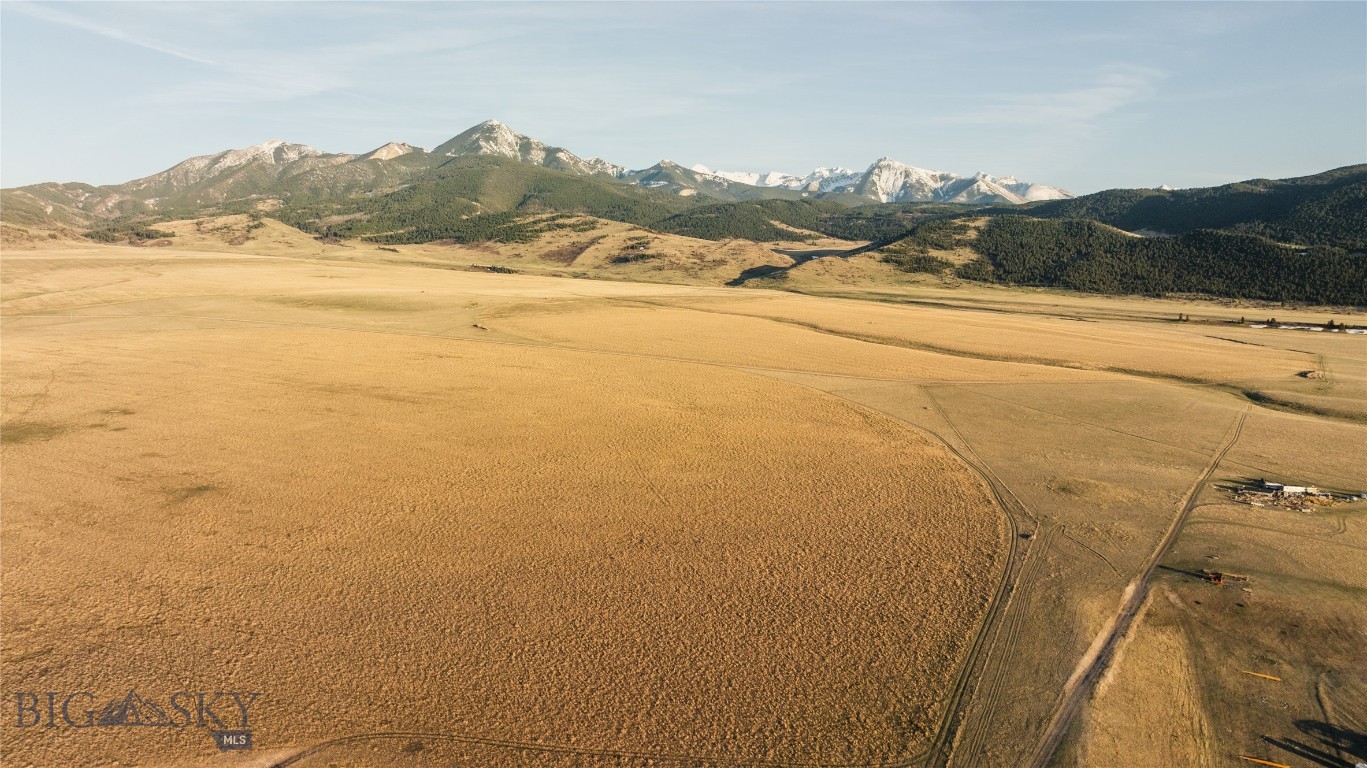 Tbd Meyers Lane Property Photo 16