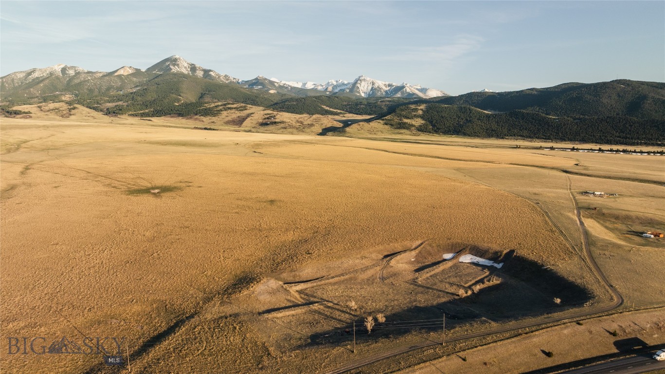 Tbd Meyers Lane Property Photo 17