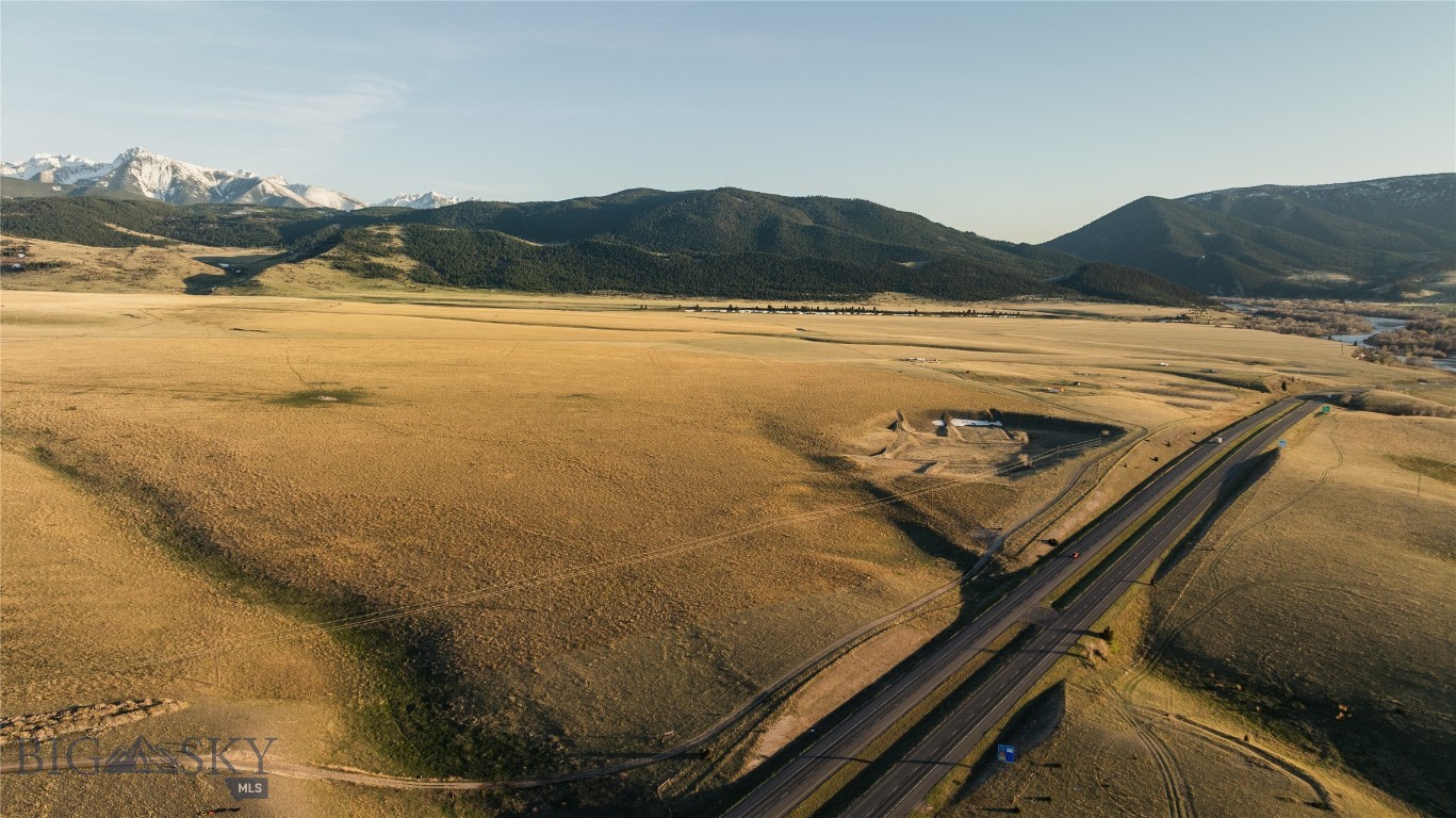 Tbd Meyers Lane Property Photo 18