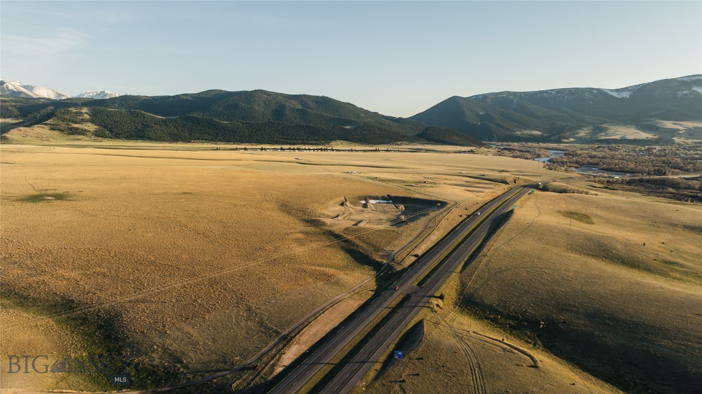 Tbd Meyers Lane Property Photo 19