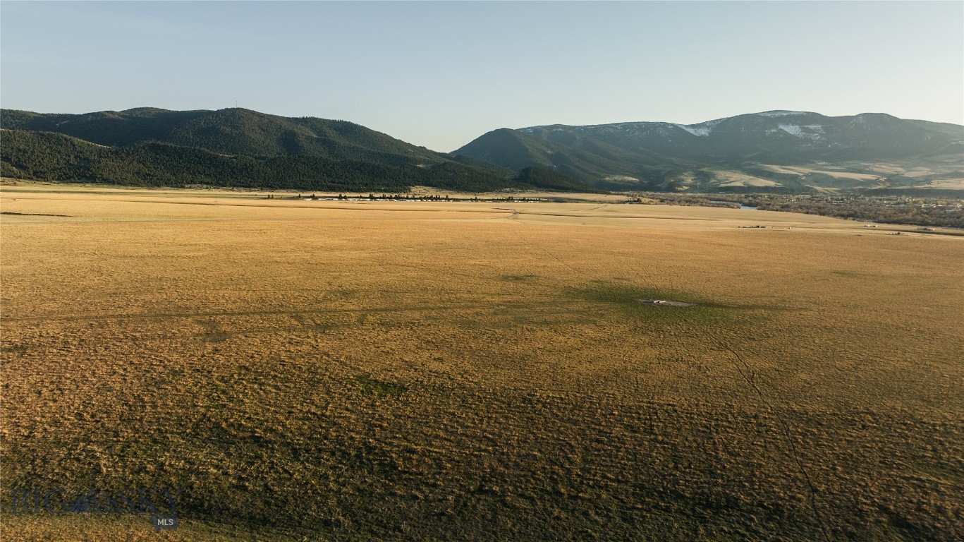 Tbd Meyers Lane Property Photo 20