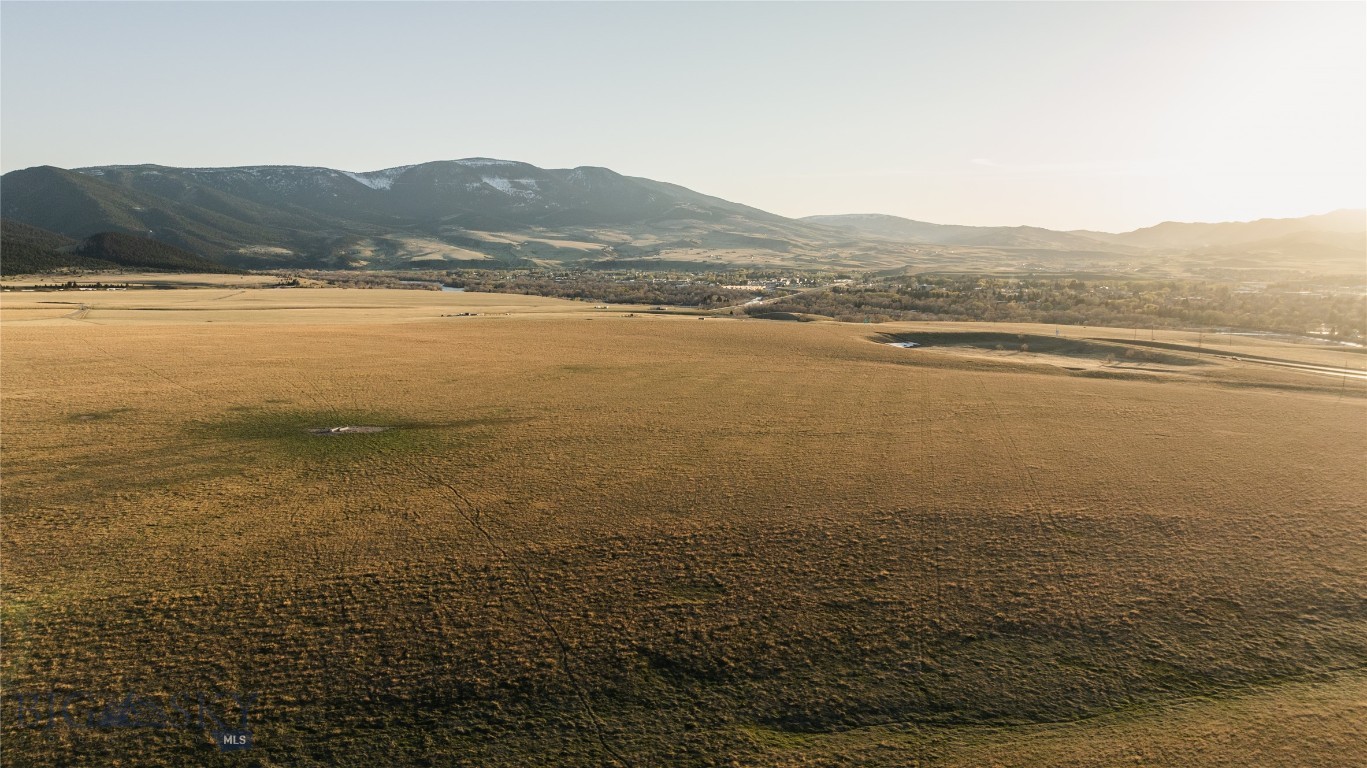 Tbd Meyers Lane Property Photo 21