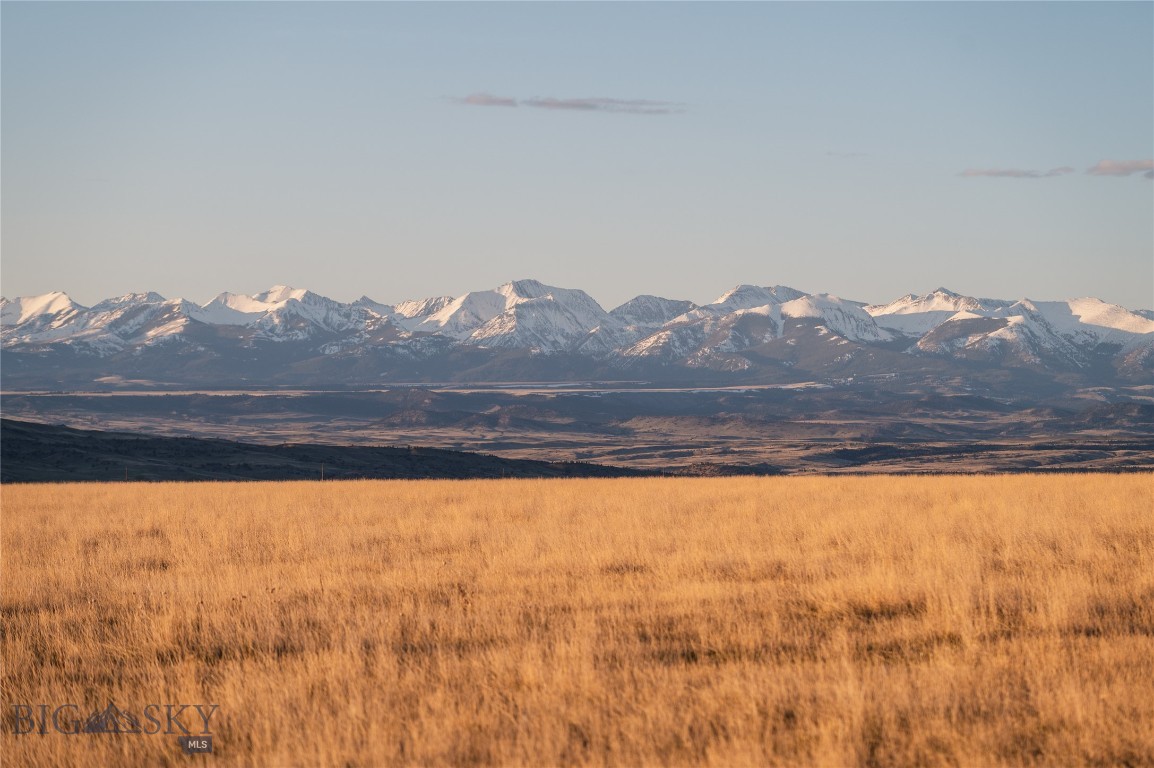 Tbd Meyers Lane Property Photo 22