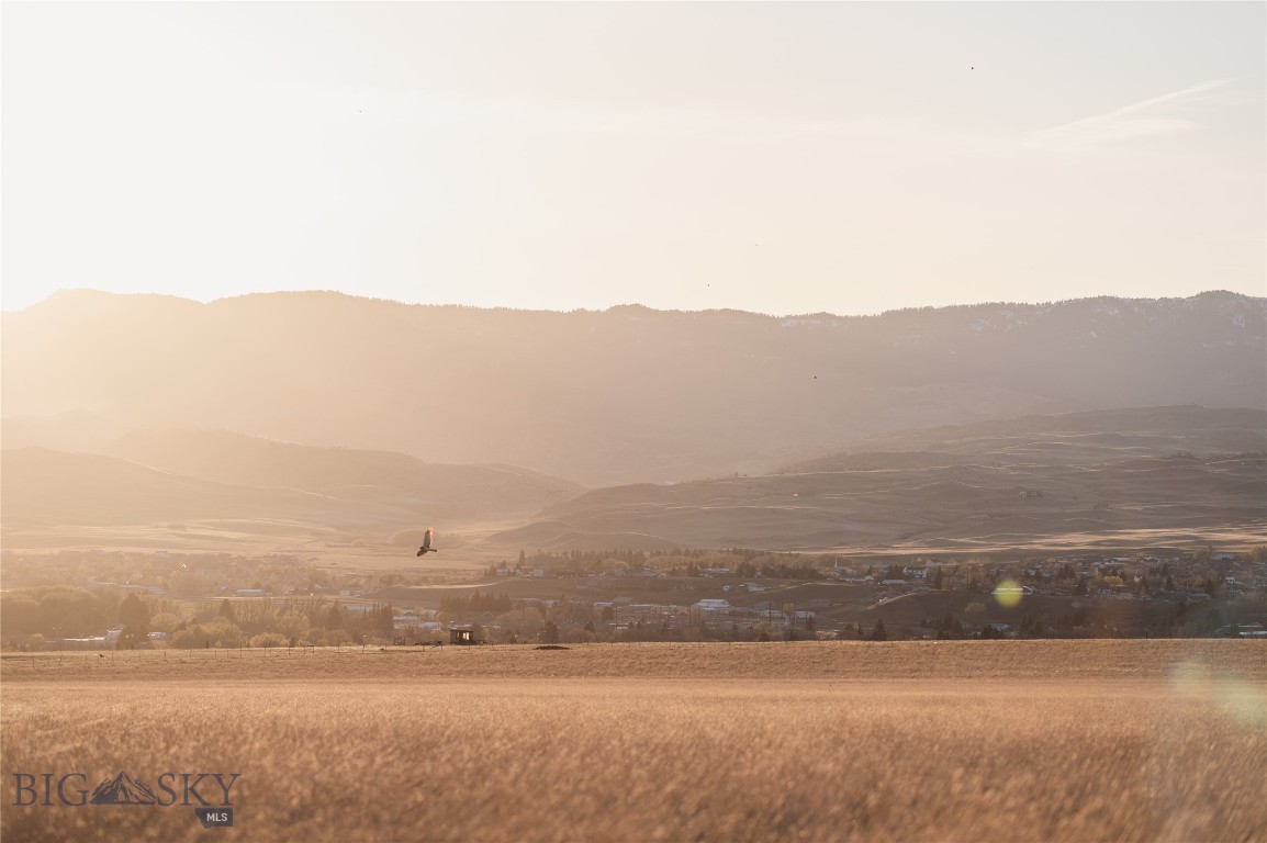 Tbd Meyers Lane Property Photo 23