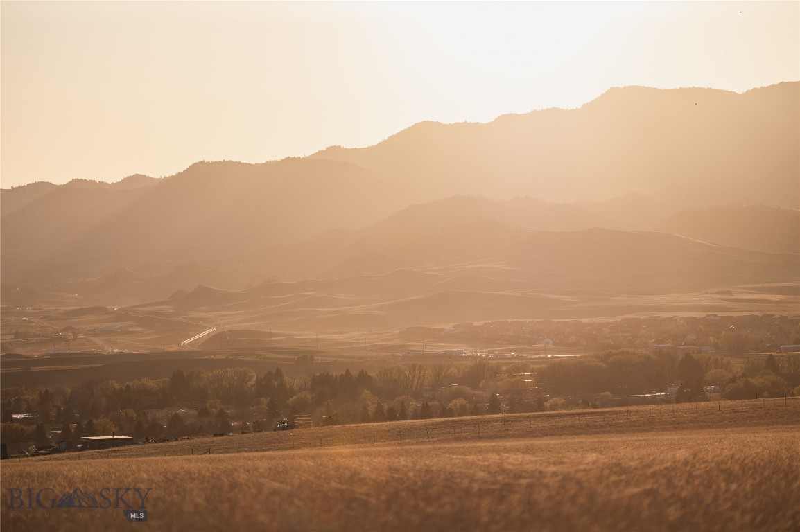 Tbd Meyers Lane Property Photo 24