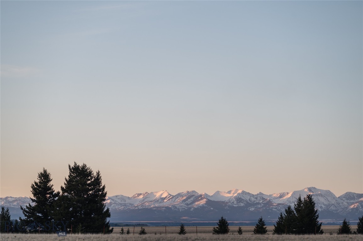 Tbd Meyers Lane Property Photo 25