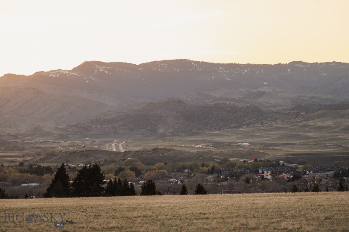 Tbd Meyers Lane Property Photo 26