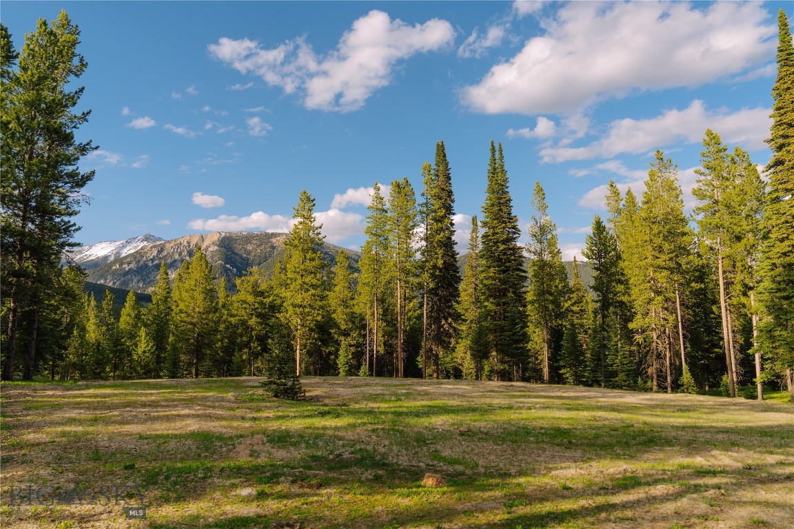 Lot 205 Outlook Trail Property Photo 4