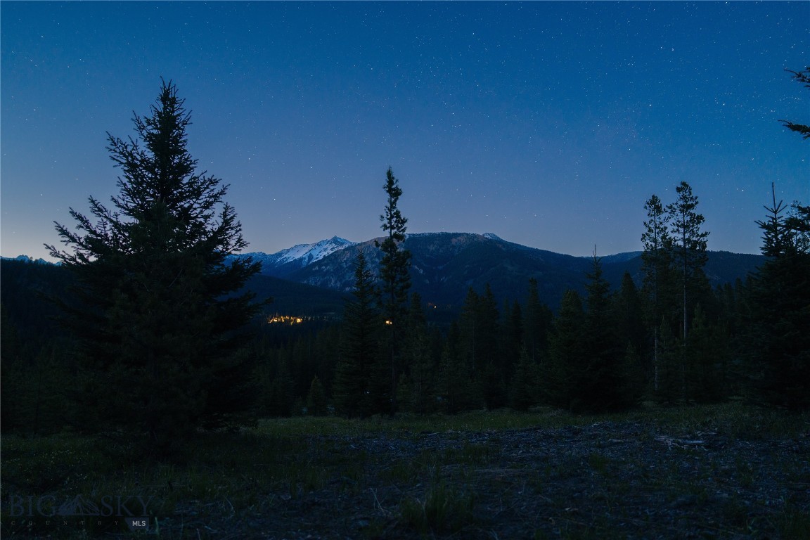 Lot 205 Outlook Trail Property Photo 12
