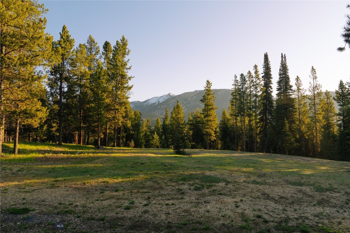 Lot 205 Outlook Trail Property Photo 14