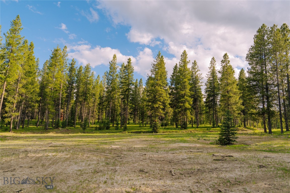 Lot 205 Outlook Trail Property Photo 15