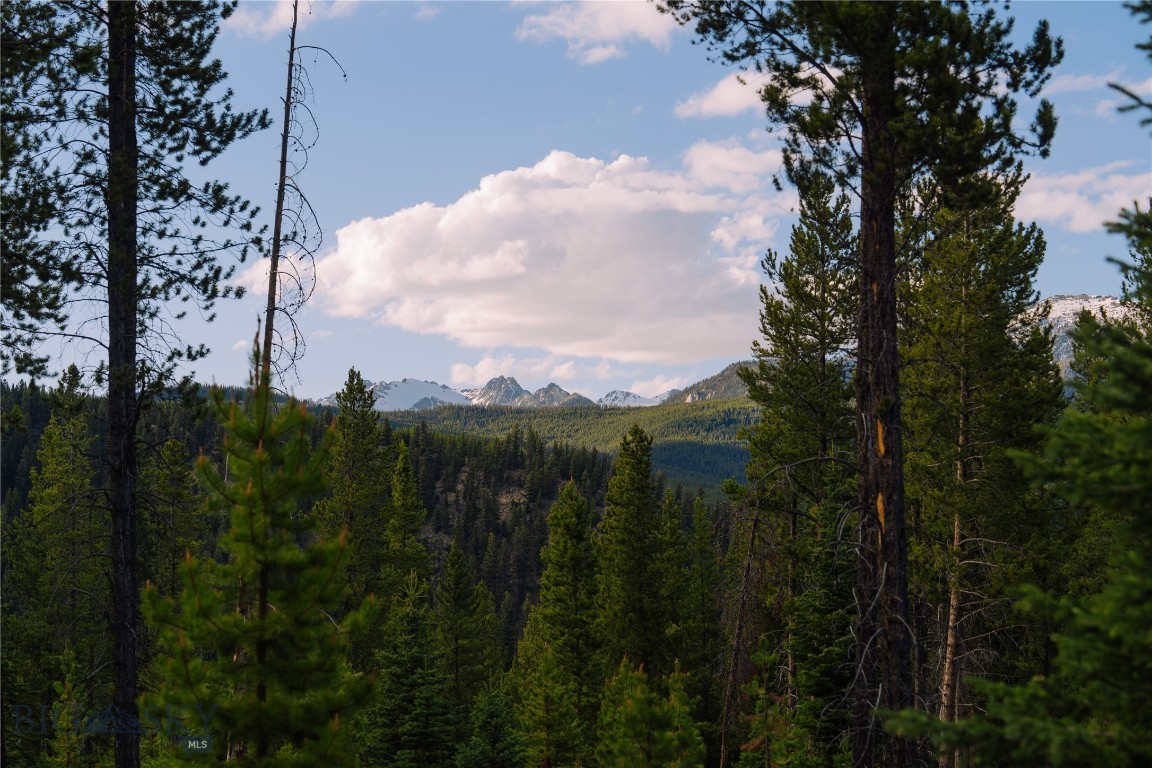 Lot 205 Outlook Trail Property Photo 16