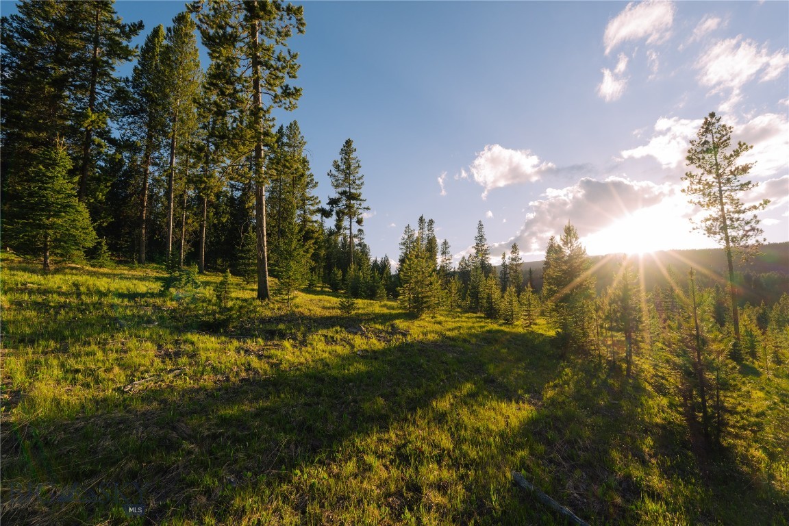 Lot 205 Outlook Trail Property Photo 18