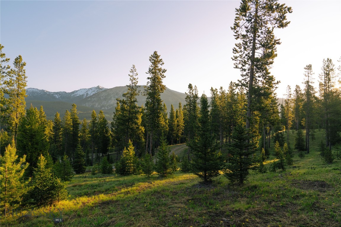 Lot 205 Outlook Trail Property Photo 19