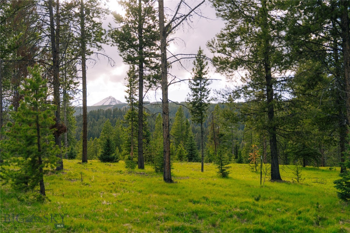Lot 205 Outlook Trail Property Photo 22