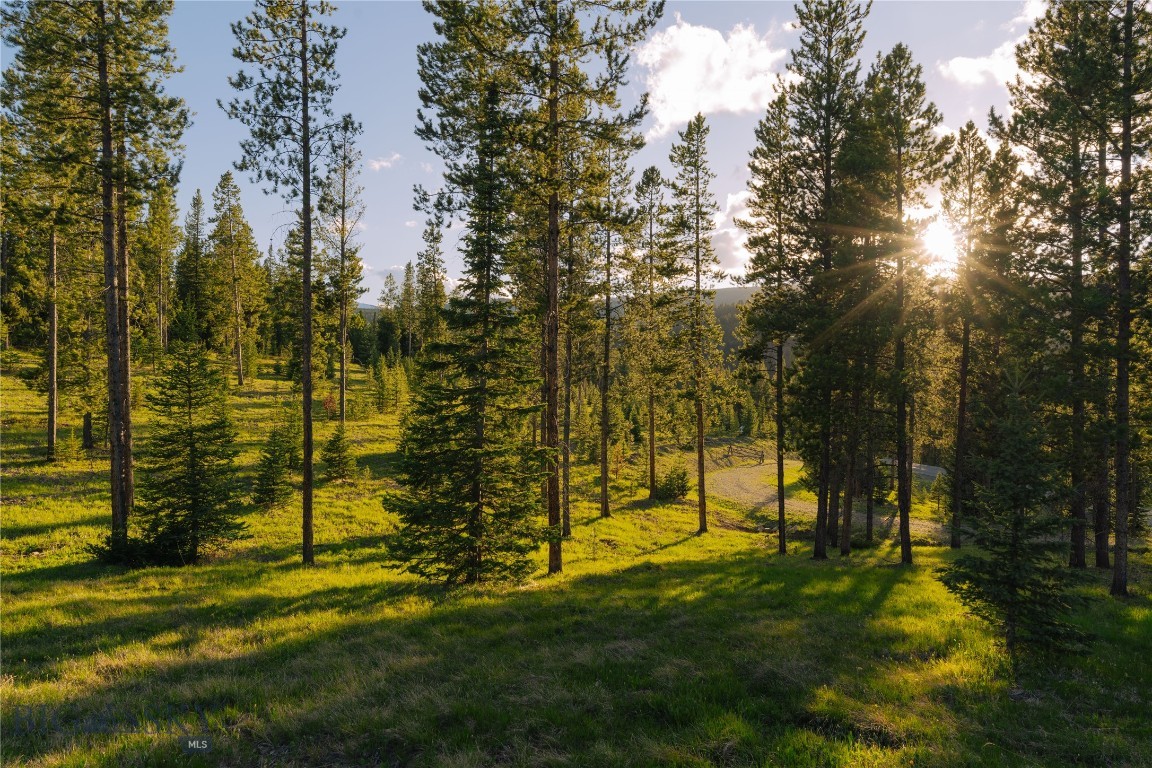 Lot 205 Outlook Trail Property Photo 24
