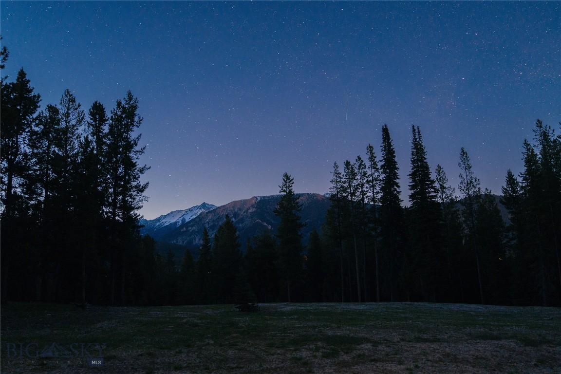 Lot 205 Outlook Trail Property Photo 25